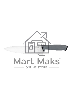 Набор ножей с точилкой (промо) Kroner, RD-459