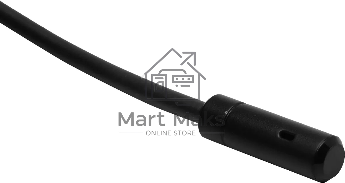 Гарнитура Razer Kraken X RZ04-02950100-R3C1