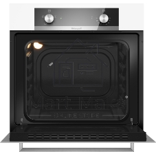 Духовой шкаф Weissgauff EOM 104 W