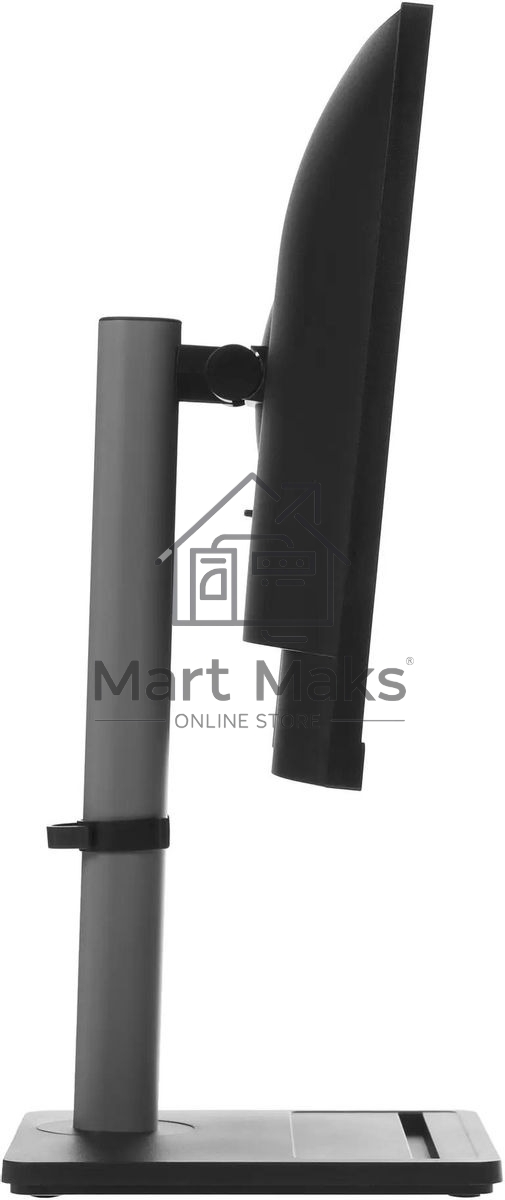 Моноблок IRU Tactio 24ID 24.5