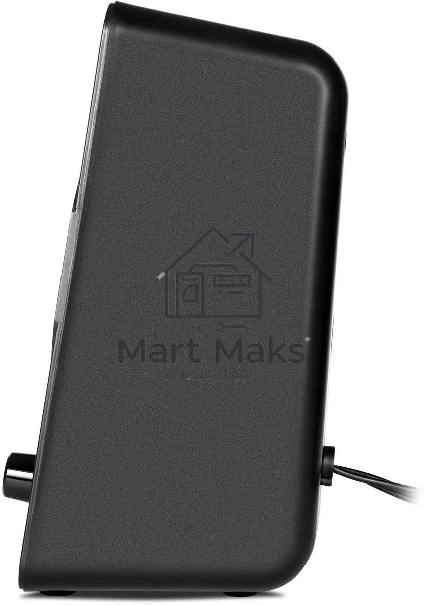 Акустическая система SVEN АС 431, черный (6 Вт, питание USB, Bluetooth)