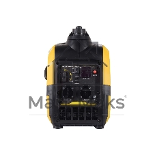 Инверторный генератор Huter DN2200Si