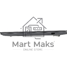 Ноутбук Huawei MateBook D 16 MCLG-X/16