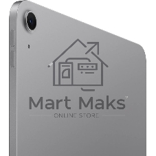 Планшет Apple iPad Air 2026 A3459 11