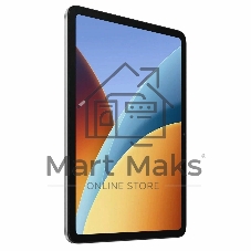 Планшет Xiaomi Redmi Pad 2 11