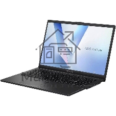 Ноутбук ASUS Vivobook Go L1504FA/15.6