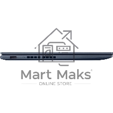 Ноутбук ASUS Vivobook 15 M1502YA/15.6