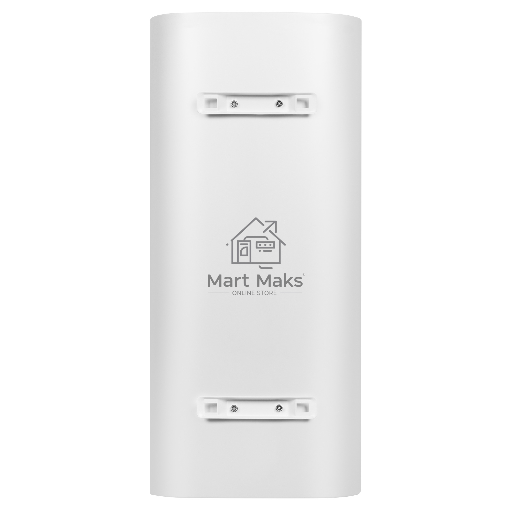 Водонагреватель Electrolux EWH 100 Royal Flash Inverter
