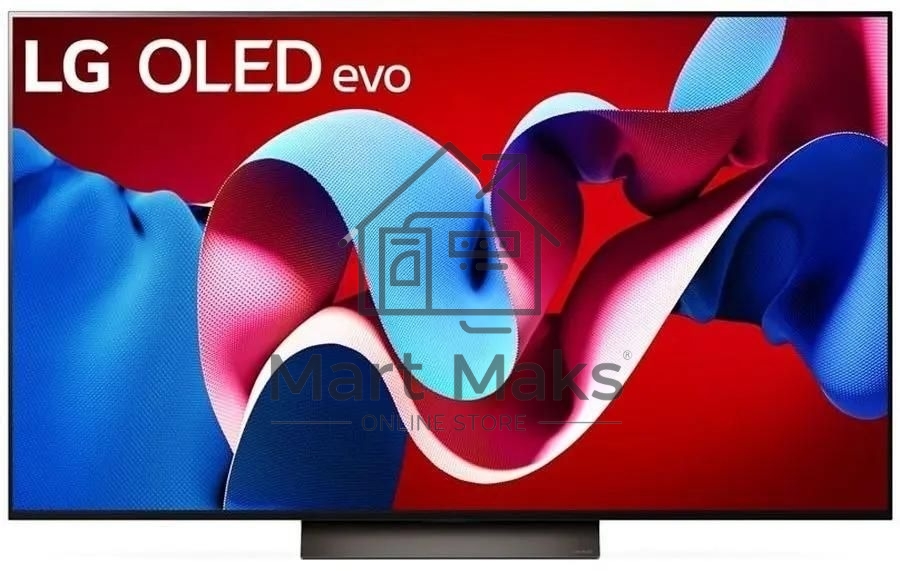 Телевизор LG 65