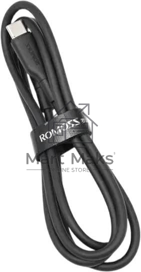 Портативный аккумулятор Romoss PPU10 10000mAh 130W 5A серебристый/черный (1746858)