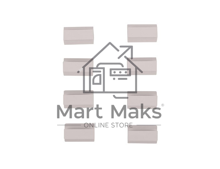 Швейная машина Janome Memory Craft 500Е 160 вышив.дизайнов, алфавит 6 видов, в том числе русский, монограммы в 2, 3 буквы и эмблемы, бордюры 46 видов, швейные строчки 52 образца, макс.поле вышивки 200х280 мм, увелич.рабочая поверхность, прямое соединение 