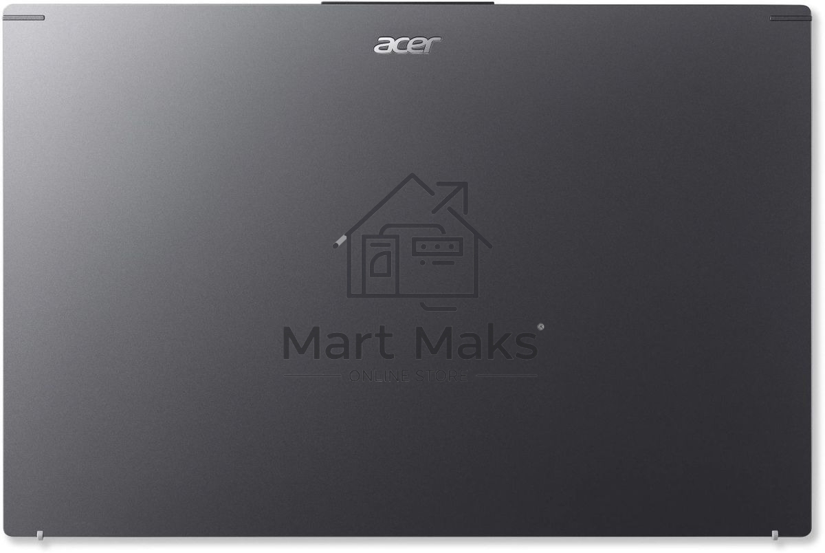 Ноутбук Acer Aspire 15 A15-41M-R10L 15.6