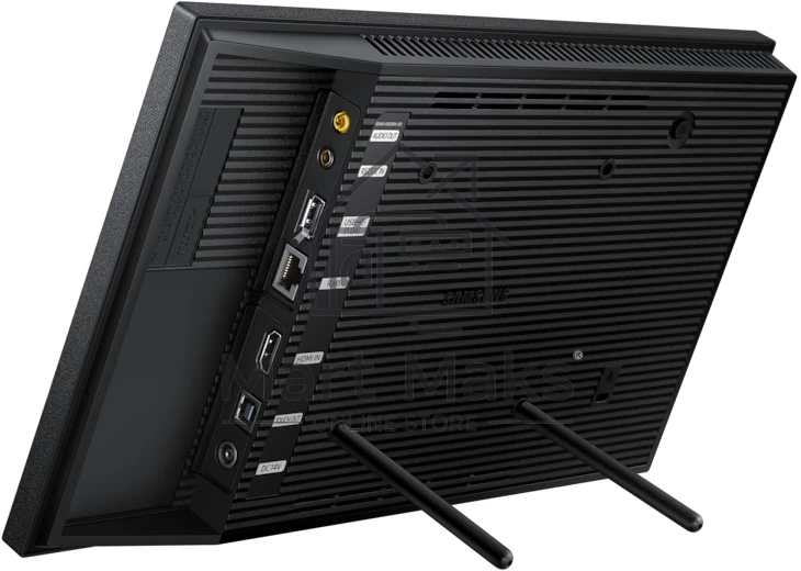 ЖК-панель Samsung QB13R-T 13