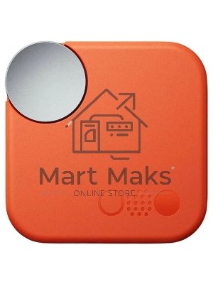 Беспроводные наушники (TWS) CMF Buds INTL Version Orange