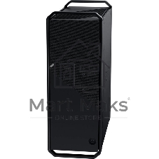 Мини ПК Chuwi CoreBox i5 12450H (2) 16Gb SSD 512Gb UHDG Win 11Pro GbitEth WiFi BT серый