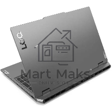 Ноутбук LENOVO LOQ 15ARP9/15.6