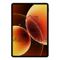 Планшет Xiaomi Redmi Pad 8 Wi-Fi, 11.2