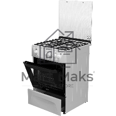 Газовая плита Darina ADA 1016 W