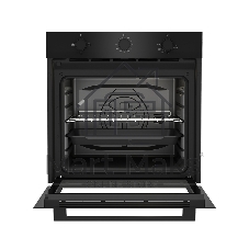 Электрический духовой шкаф Beko BF60T 3331 B