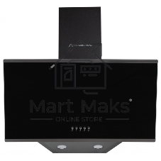 Вытяжка Schaub Lorenz SLD DY6411