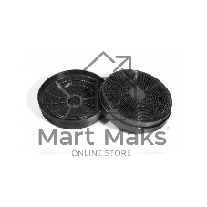 Фильтр для вытяжки Schaub Lorenz SLF17 ACC FILTER