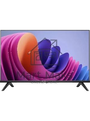 Телевизор Hisense 40