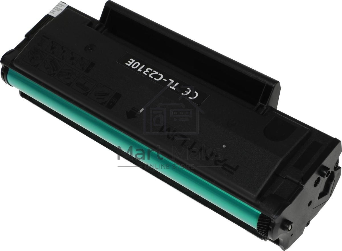 МФУ лазерный Pantum BM2300A, А4, ч/б, печ. до 22 стр/мин., 1200 x 1200 dpi, ADF, USB, Air Print, Mopria