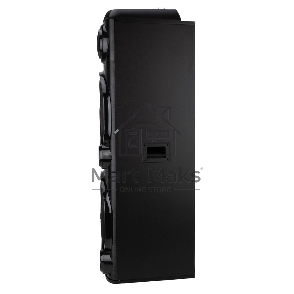 Колонка Eltronic 15