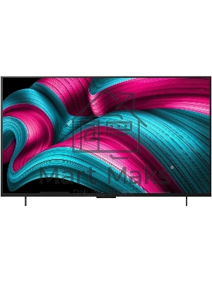 Телевизор LG 42