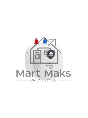 Накопительный водонагреватель Haier ES10V-MQ2