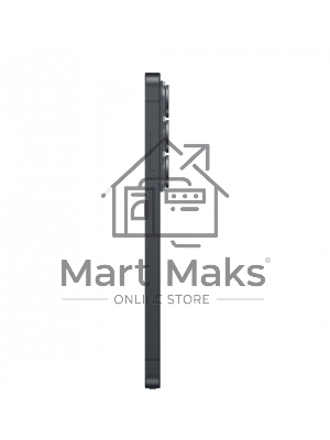 Смартфон Samsung Galaxy S26 Ultra SM-S948B 12/256Gb черный