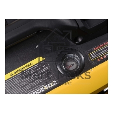 Инверторный генератор Huter DN2200Si
