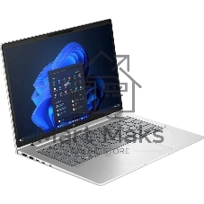 Ноутбук HP ProBook 4 G1a Wolf Pro/14