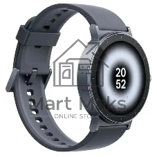 Умные часы Realme Watch S5, 1.43