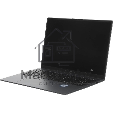 Ноутбук Huawei MateBook D 16 MCLG-X/16