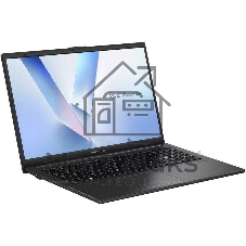 Ноутбук ASUS Vivobook Go L1504FA/15.6