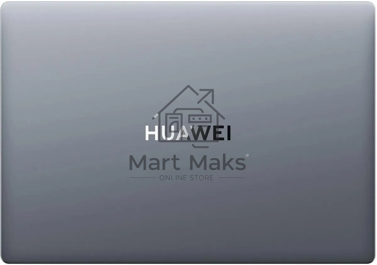 Ноутбук Huawei MateBook D 16 MCLF-X 16