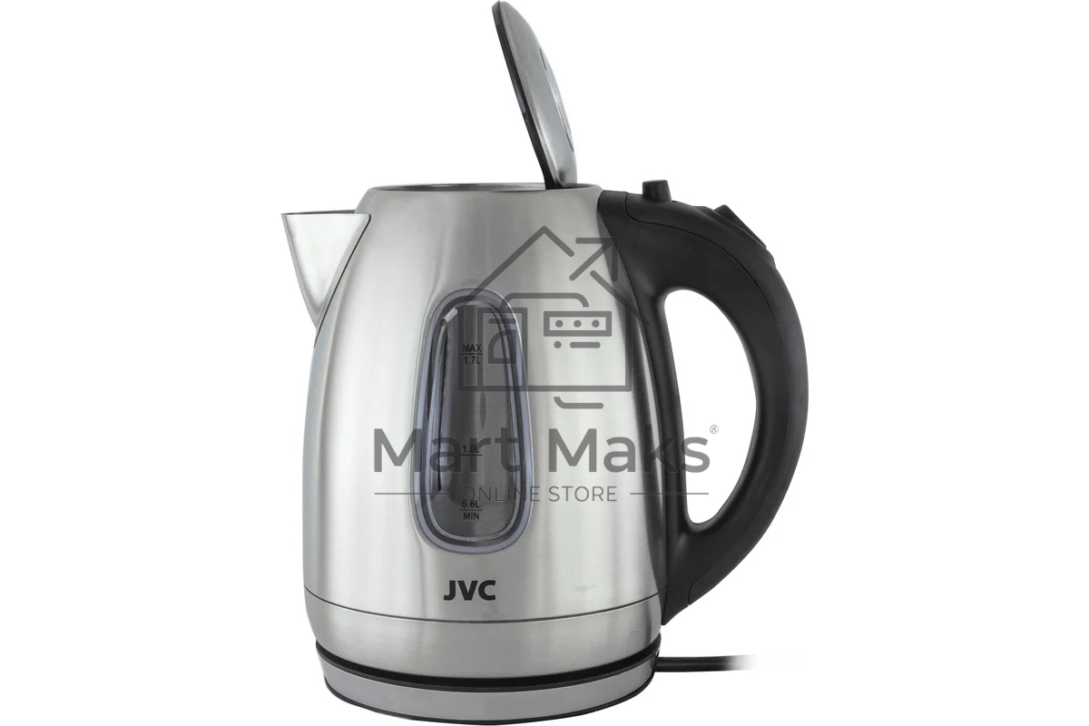 Электрочайник JVC JK-KE1723