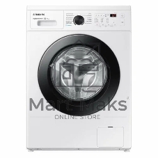 Стиральная машина Samsung WW60AG4S00CELD