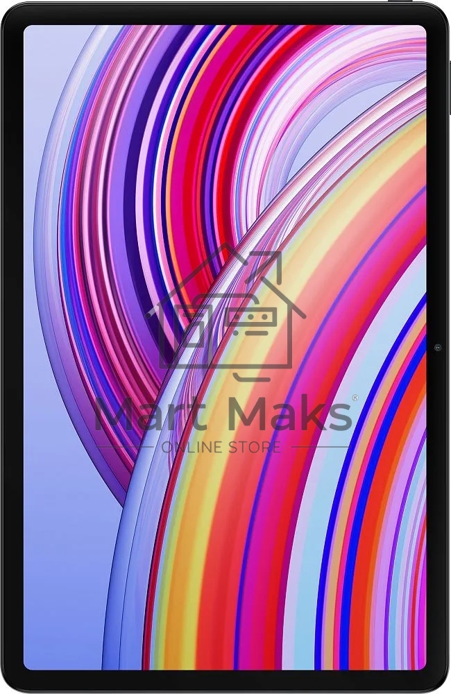 Планшет Xiaomi Redmi Pad Pro 12.1