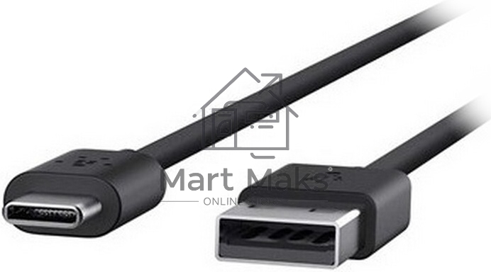 Плата разработки Canaan D1401000006 ЦПУ K210, камерой 2МП, и WiFi-антенной и модулем дисплея 2.8 дюймов, разъемом USB-Type C. Питание — 5В