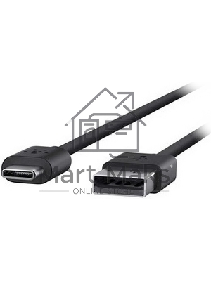 Плата разработки Canaan D1401000006 ЦПУ K210, камерой 2МП, и WiFi-антенной и модулем дисплея 2.8 дюймов, разъемом USB-Type C. Питание — 5В