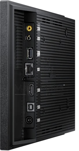 ЖК-панель Samsung QB13R-T 13