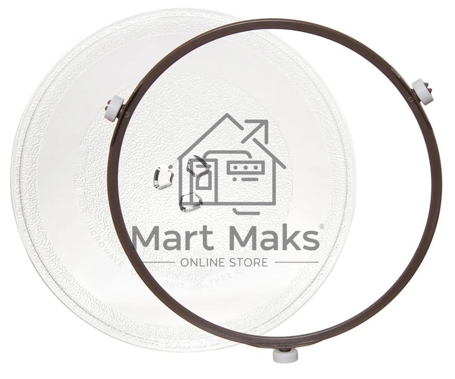 Микроволновая печь Starwind SWM5520 белый, 20 л, 700 Вт, переключатели - поворотный механизм