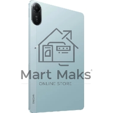 Планшет Xiaomi Redmi Pad 2 O84X 11