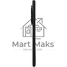 Смартфон Xiaomi Redmi Note 15 Pro 12Gb, 512Gb, черный