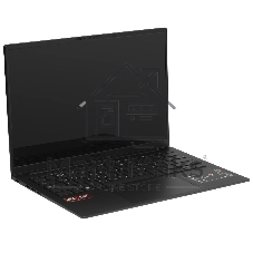 Ноутбук ASUS Zenbook 14 UM3406GA-QD049/14