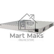 Коммутатор Huawei S310-24PN4X, 24×PoE+ (1G/2.5G) + 4×10G SFP+, управляемый