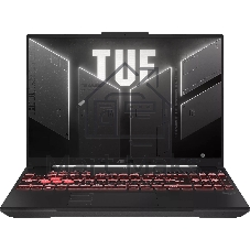 Ноутбук Asus TUF Gaming A16 FA607NUQ-WS73/16