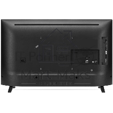 Телевизор LG 32
